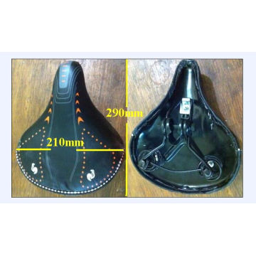 Saddle Bicycle Saddle Adult Bicycle Saddle Princess Car Saddle